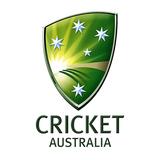 Cricket Australia