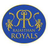 Rajasthan Royals