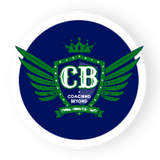 Coaching Beyound