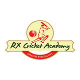 Rx Cricket Academy