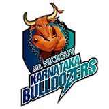 karnataka bulldozers