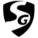 Sanspareils Greenlands