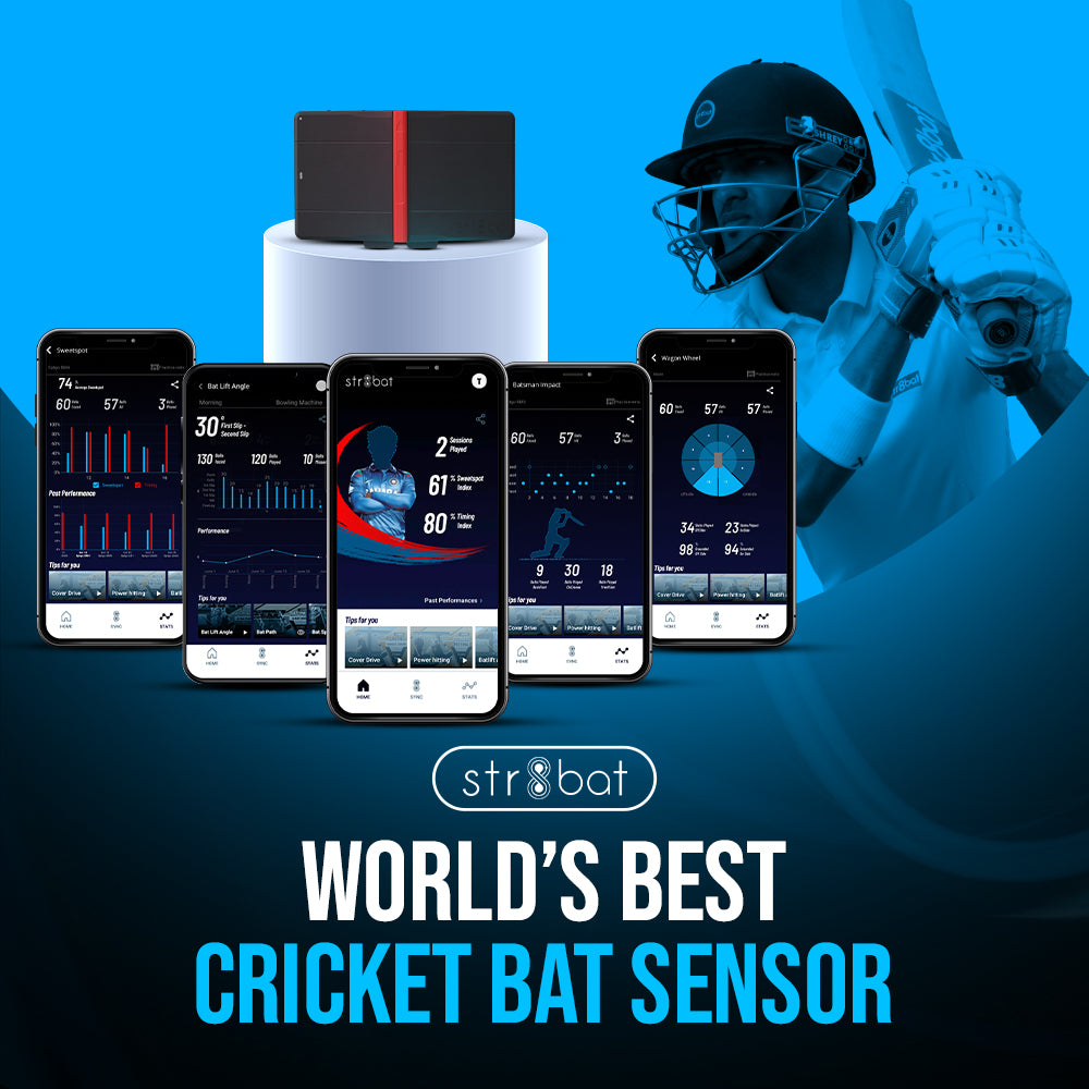 Smart cricket outlet live mobile