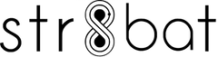str8bat