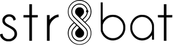 str8bat