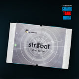 Smart Sticker