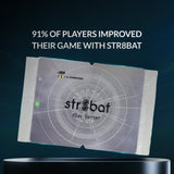 Smart Sticker
