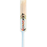 360 Cricket English Willow Cricket Bat