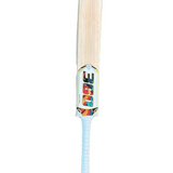 360 Cricket English Willow Cricket Bat