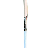 360 Cricket English Willow Cricket Bat