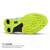 DSC Jaffa Neo Cricket Shoes