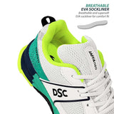 DSC Jaffa Neo Cricket Shoes