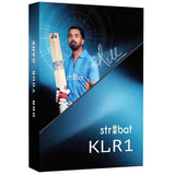 KLR-1 str8bat pro
