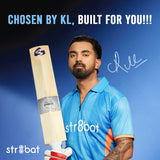 KLR-1 str8bat pro