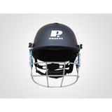 Protos Cricket Helmet