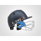 Protos Cricket Helmet
