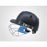 Protos Cricket Helmet