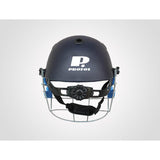Protos Cricket Helmet