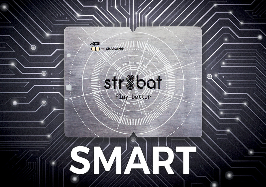 Smart