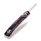 KLR Blitz English Willow Cricket Bat