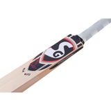 KLR Blitz English Willow Cricket Bat