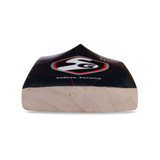 KLR Blitz English Willow Cricket Bat