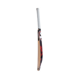 KLR Blitz English Willow Cricket Bat