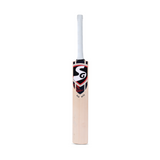 KLR Blitz English Willow Cricket Bat