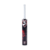 KLR Blitz English Willow Cricket Bat