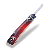 RP Blitz English Willow Cricket Bat