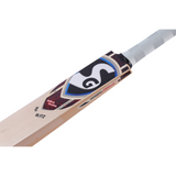 RP Blitz English Willow Cricket Bat