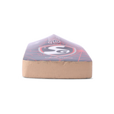 RP Blitz English Willow Cricket Bat