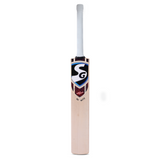 RP Blitz English Willow Cricket Bat