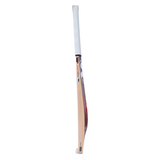 RP Blitz English Willow Cricket Bat