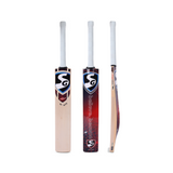 RP Blitz English Willow Cricket Bat