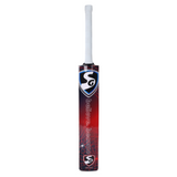 RP Blitz English Willow Cricket Bat